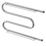 Полотенцесушитель водяной Standart M plus М1 50x70 (1").1 |