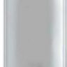 Ванна стальная прямоугольная Smavit Doria Titanium 150x70 с ногами,ножки PVC, толщина 2 мм |