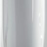 Ванна стальная прямоугольная Smavit Relax Titanium 170x75 с ногами |
