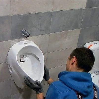 Качественные писсуары