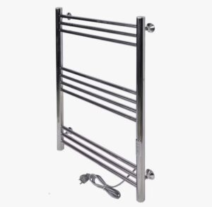 Хотите электрический полотенцесушитель купить выгодно в Гродно