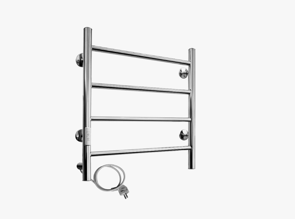 Хотите электрический полотенцесушитель купить выгодно в Гродно