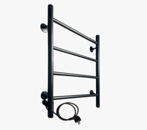 Хотите электрический полотенцесушитель купить выгодно в Гродно