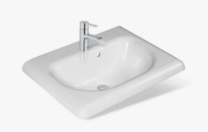 Как умывальники купить выгодно в Гродно - советы и ответы на самые популярные вопросы