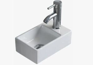 Как умывальники купить выгодно в Гродно - советы и ответы на самые популярные вопросы