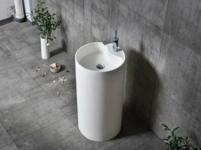 Как умывальники купить выгодно в Гродно — советы и ответы на самые популярные вопросы