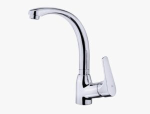 Купить смеситель для кухни