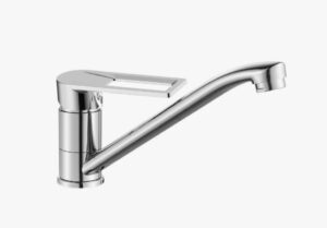 Купить смеситель для кухни